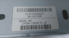 Load image into Gallery viewer, SATELLITE RECEIVER MODULE Jaguar F-Type Vanden Pl XF XJ XJL 12 13 14 15 - MM1603187
