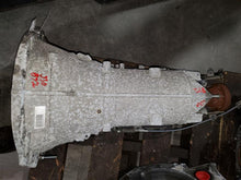 Load image into Gallery viewer, Transmission  F TYPE 2014 - MM1603225
