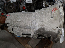Load image into Gallery viewer, Transmission  F TYPE 2014 - MM1603225
