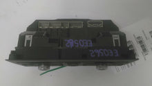 Load image into Gallery viewer, FRONT TEMPERATURE CONTROLS Audi Q7 2007 07 2008 08 2009 09 - MM1603299
