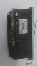 Load image into Gallery viewer, FRONT TEMPERATURE CONTROLS Audi Q7 2007 07 2008 08 2009 09 - MM1603299
