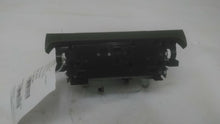 Load image into Gallery viewer, Radio Honda Insight 2019 - MM1603743
