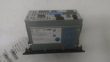 Load image into Gallery viewer, Radio Honda Insight 2019 - MM1603743
