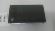 Load image into Gallery viewer, Radio Honda Insight 2019 - MM1603744
