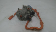Load image into Gallery viewer, AC Compressor Honda Insight 2019 - MM1603750
