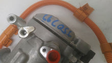 Load image into Gallery viewer, AC Compressor Honda Insight 2019 - MM1603750

