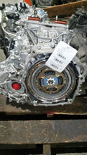 Load image into Gallery viewer, Transmission Honda Insight 2019 - MM1603753
