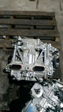 Load image into Gallery viewer, Transmission Honda Insight 2019 - MM1603753
