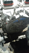 Load image into Gallery viewer, Transmission Honda Insight 2019 - MM1603753

