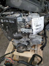 Load image into Gallery viewer, Engine Motor Toyota Camry 2019 - MM1603808
