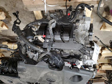 Load image into Gallery viewer, Engine Motor Toyota Camry 2019 - MM1603808
