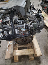 Load image into Gallery viewer, Engine Motor Toyota Camry 2019 - MM1603808
