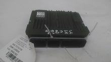 Load image into Gallery viewer, ECU ECM Computer Toyota Camry 2019 - MM1603809
