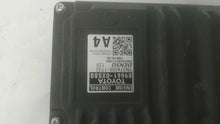 Load image into Gallery viewer, ECU ECM Computer Toyota Camry 2019 - MM1603809
