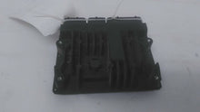 Load image into Gallery viewer, ECU ECM Computer Toyota Camry 2019 - MM1603809
