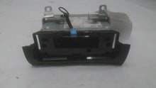 Load image into Gallery viewer, Radio Honda Civic 2020 - MM1603853
