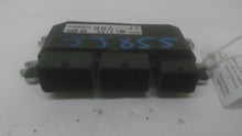 Load image into Gallery viewer, ECU ECM COMPUTER Nissan Versa 2020 20 - MM1603917
