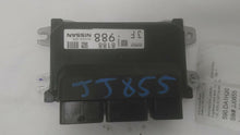 Load image into Gallery viewer, ECU ECM COMPUTER Nissan Versa 2020 20 - MM1603917
