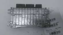 Load image into Gallery viewer, ECU ECM COMPUTER Nissan Versa 2020 20 - MM1603917
