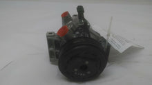 Load image into Gallery viewer, AC Compressor Nissan Versa 2020 - MM1603921
