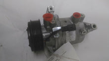 Load image into Gallery viewer, AC Compressor Nissan Versa 2020 - MM1603921
