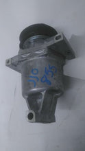 Load image into Gallery viewer, AC Compressor Nissan Versa 2020 - MM1603921
