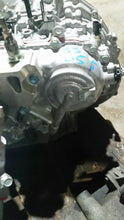 Load image into Gallery viewer, TRANSMISSION Nissan Versa 2018 18 2019 19 2020 20 FWD - MM1603923
