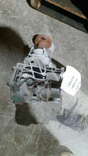 Load image into Gallery viewer, TRANSFER CASE Land Rover Evoque 14 15 16 17 18 19 - MM1604098
