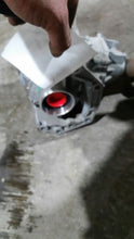 Load image into Gallery viewer, TRANSFER CASE Land Rover Evoque 14 15 16 17 18 19 - MM1604098
