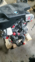 Load image into Gallery viewer, ENGINE MOTOR BMW 320i 2013 13 2014 14 2015 15 2016 16 - MM1604143
