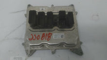 Load image into Gallery viewer, ECU ECM COMPUTER BMW 320i 328D 328i 528D 528i 13 14 15 - MM1604144
