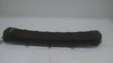 Load image into Gallery viewer, GRILLE Kia Soul 2014 14 2015 15 2016 16 - MM1604186
