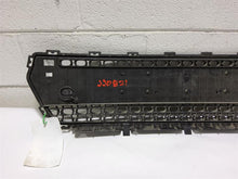 Load image into Gallery viewer, GRILLE Kia Soul 2014 14 2015 15 2016 16 - MM1604186
