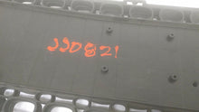 Load image into Gallery viewer, GRILLE Kia Soul 2014 14 2015 15 2016 16 - MM1604186
