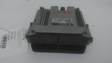 Load image into Gallery viewer, ECU ECM COMPUTER Kia Soul 2015 15 - MM1604198
