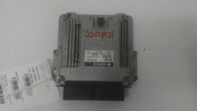 Load image into Gallery viewer, ECU ECM COMPUTER Kia Soul 2015 15 - MM1604198

