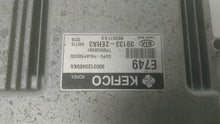 Load image into Gallery viewer, ECU ECM COMPUTER Kia Soul 2015 15 - MM1604198
