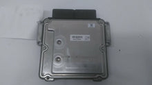 Load image into Gallery viewer, ECU ECM COMPUTER Kia Soul 2015 15 - MM1604198

