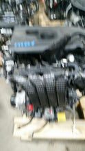 Load image into Gallery viewer, ENGINE MOTOR Nissan Altima 2019 19 2020 20 2.5L VIN B - MM1604234
