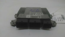 Load image into Gallery viewer, ECU ECM COMPUTER Nissan Altima 2019 19 - MM1604235
