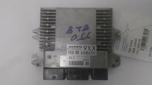 Load image into Gallery viewer, ECU ECM COMPUTER Nissan Altima 2019 19 - MM1604235
