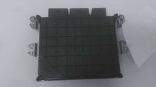 Load image into Gallery viewer, ECU ECM COMPUTER Nissan Altima 2019 19 - MM1604235
