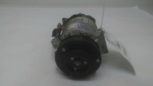 Load image into Gallery viewer, AC A/C AIR CONDITIONING COMPRESSOR Altima 2019 19 2020 20 - MM1604239

