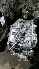 Load image into Gallery viewer, TRANSMISSION Nissan Altima 2019 19 2020 20 FWD - MM1604241
