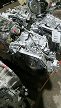 Load image into Gallery viewer, TRANSMISSION Nissan Altima 2019 19 2020 20 FWD - MM1604241
