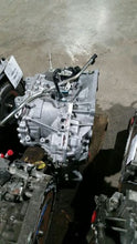 Load image into Gallery viewer, TRANSMISSION Nissan Altima 2019 19 2020 20 FWD - MM1604241

