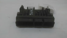 Load image into Gallery viewer, ECU ECM Computer Toyota Camry 2019 - MM1604400
