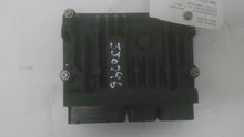 Load image into Gallery viewer, ECU ECM Computer Toyota Camry 2019 - MM1604400
