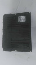 Load image into Gallery viewer, ECU ECM Computer Toyota Camry 2019 - MM1604400
