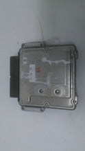 Load image into Gallery viewer, ECU ECM COMPUTER Hyundai Elantra 2016 16 2017 17 - MM1604689
